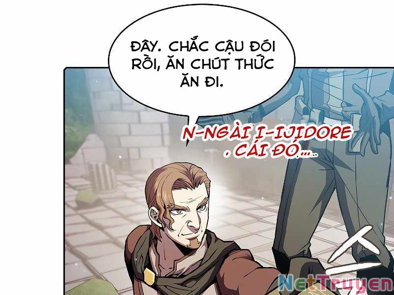 Người Chơi Trở Về Từ Địa Ngục Chapter 69 - Page 84