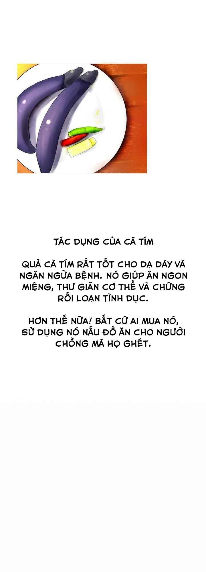 Hai Mặt Chapter 9 - Page 2