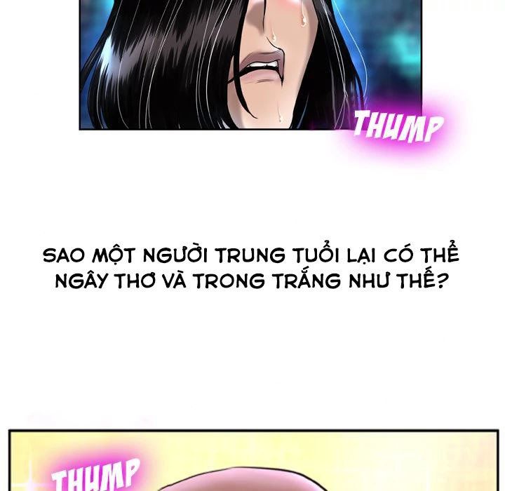 Hai Mặt Chapter 3 - Page 126