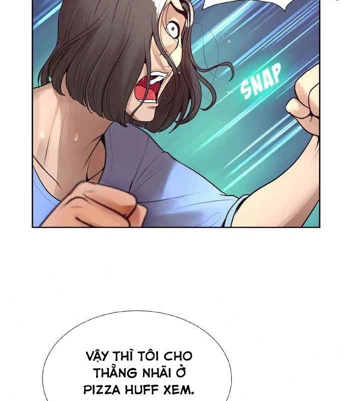 Hai Mặt Chapter 7 - Page 30