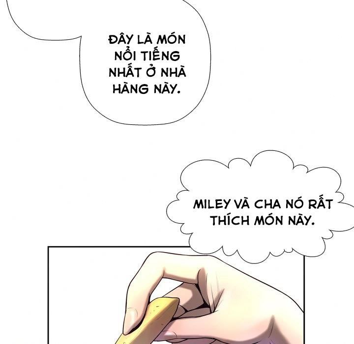 Hai Mặt Chapter 4 - Page 45