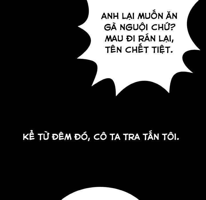 Hai Mặt Chapter 6 - Page 55