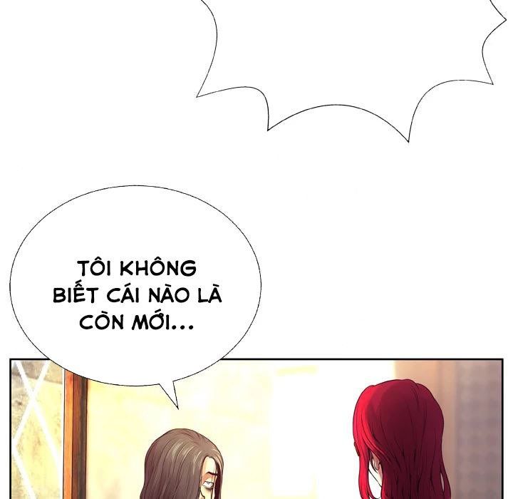 Hai Mặt Chapter 6 - Page 66