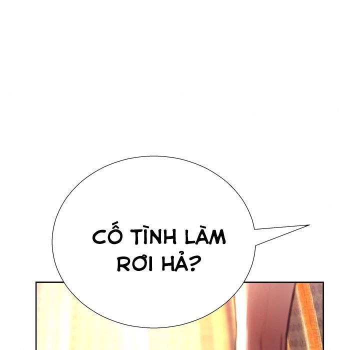 Hai Mặt Chapter 6 - Page 71