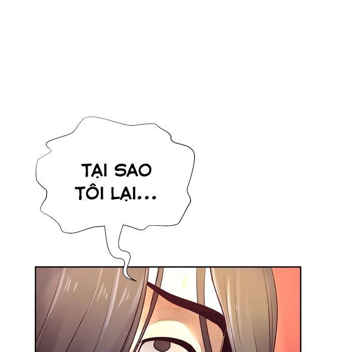 Hai Mặt Chapter 6 - Page 73