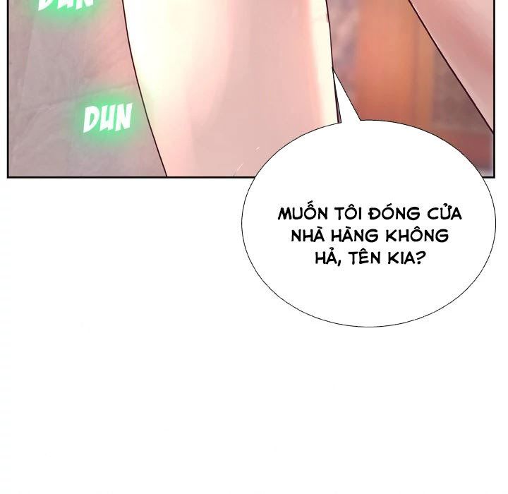 Hai Mặt Chapter 6 - Page 77