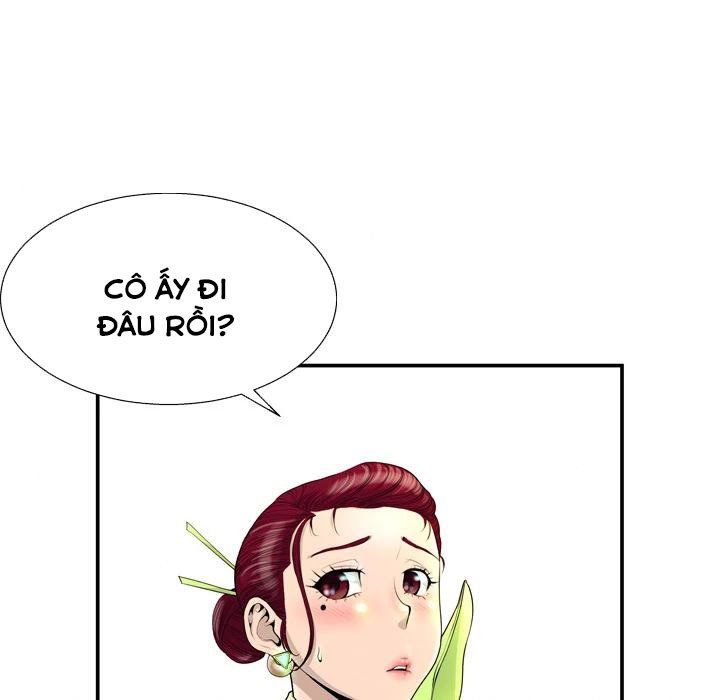 Hai Mặt Chapter 1 - Page 26