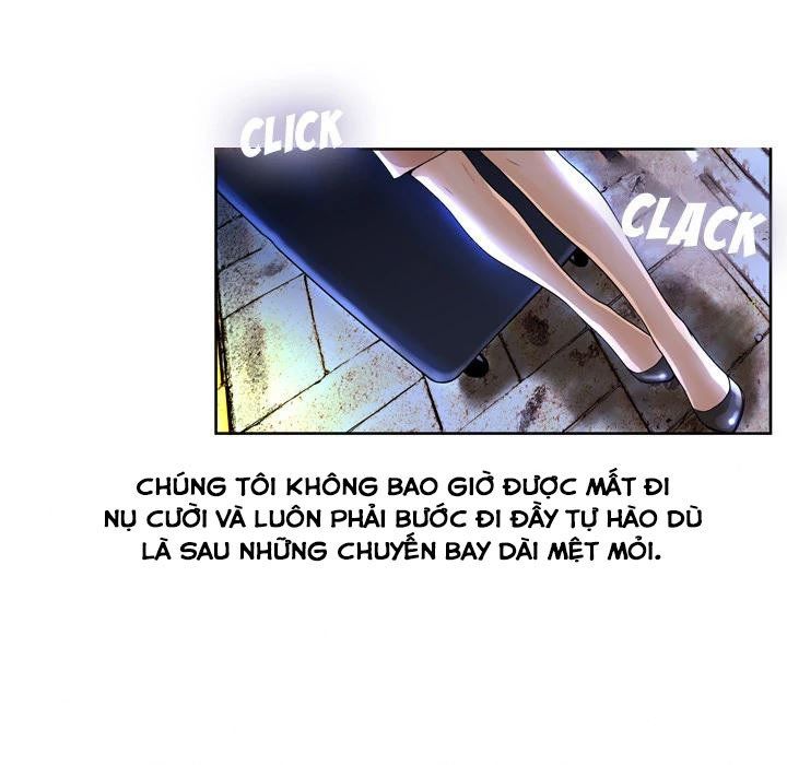 Hai Mặt Chapter 1 - Page 50