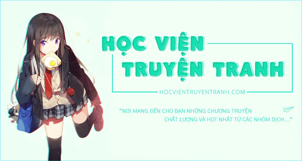 HentaiVn Truyện tranh online