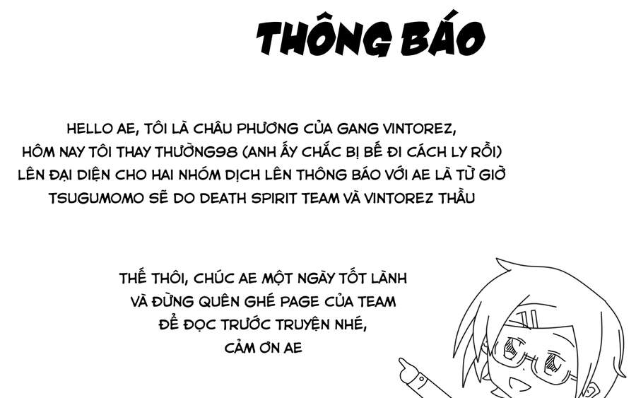 Cô Nàng Rắc Rối Chapter 125 - Page 26