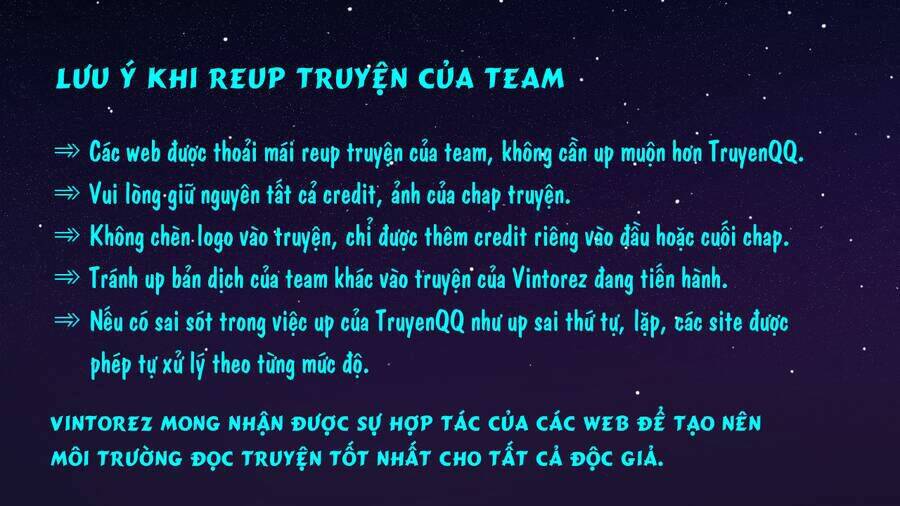 HentaiVn Truyện tranh online