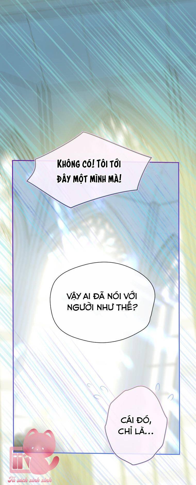 Khế Ước Hôn Nhân Của Mẹ Tôi Chapter 9 - Page 4