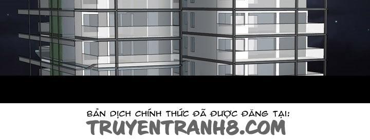 The Taste Of The Hand Chapter 41 - Page 38