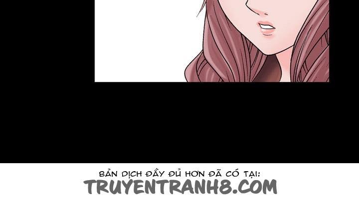 The Taste Of The Hand Chapter 8 - Page 8