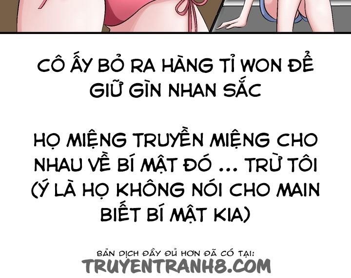 HentaiVn Truyện tranh online