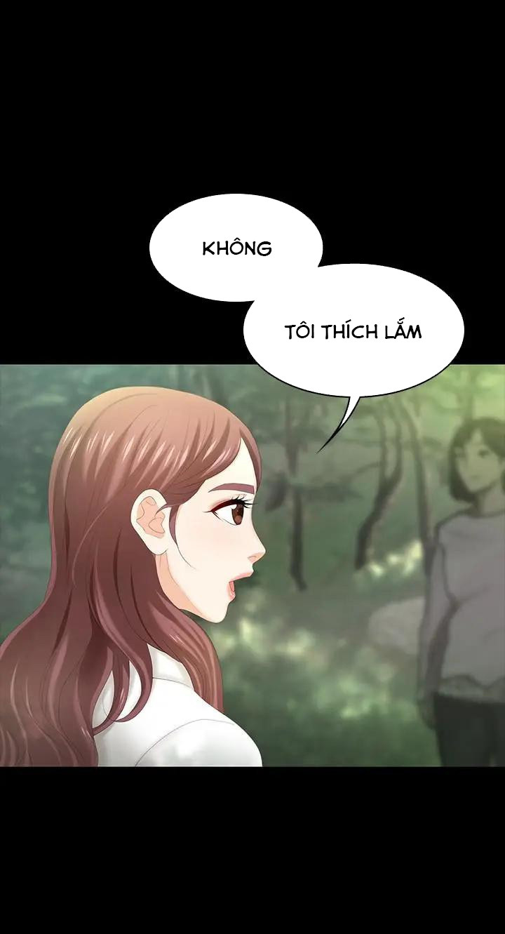 Đổi Vợ Chapter 22 - Page 26