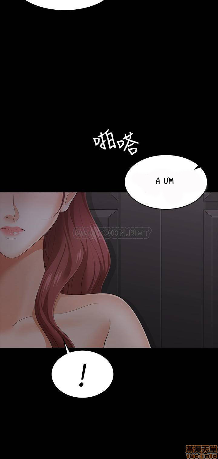 Đổi Vợ Chapter 14 - Page 30