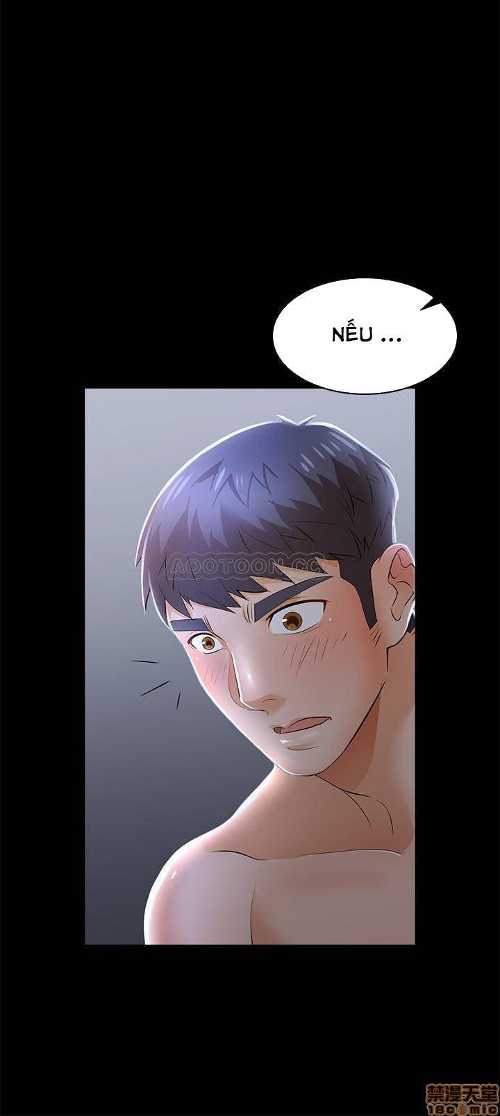 Đổi Vợ Chapter 10 - Page 26