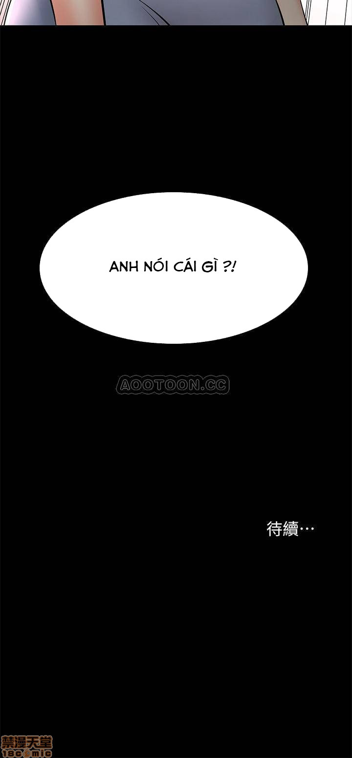 Đổi Vợ Chapter 10 - Page 40