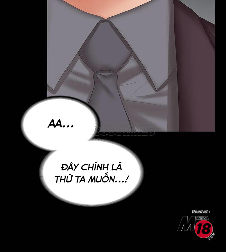 Đổi Vợ Chapter 42 - Page 25