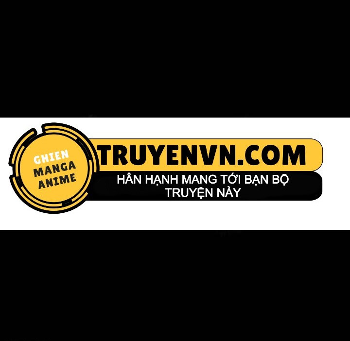 HentaiVn Truyện tranh online