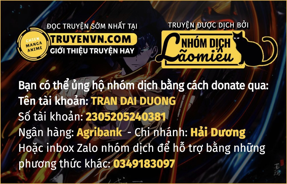 HentaiVn Truyện tranh online