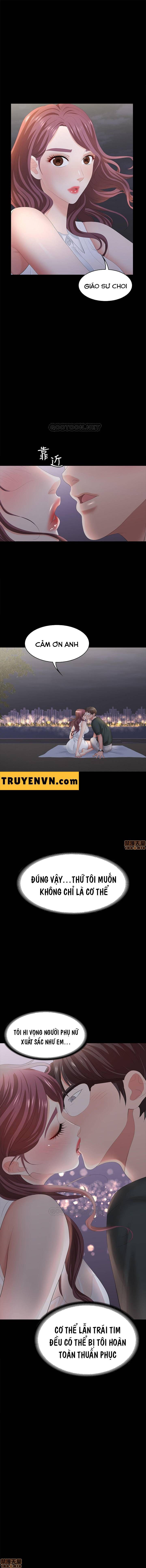 HentaiVn Truyện tranh online