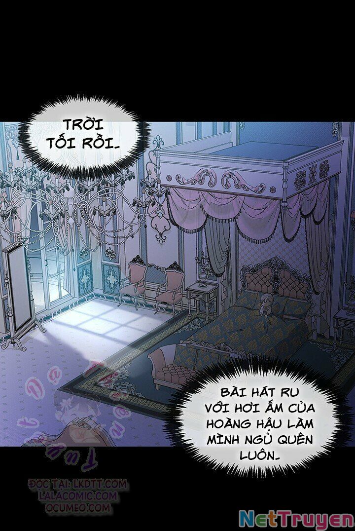 Lần Nữa Toả Sáng Chapter 5 - Page 38