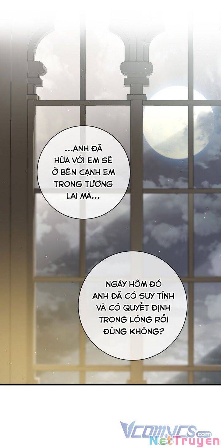 Lần Nữa Toả Sáng Chapter 59 - Page 49