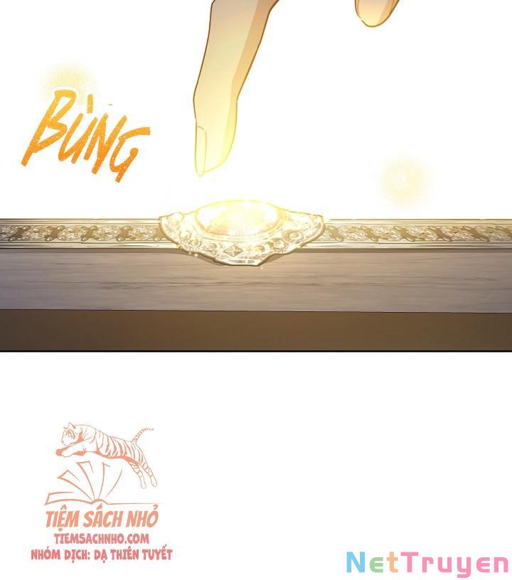 Lần Nữa Toả Sáng Chapter 44 - Page 61