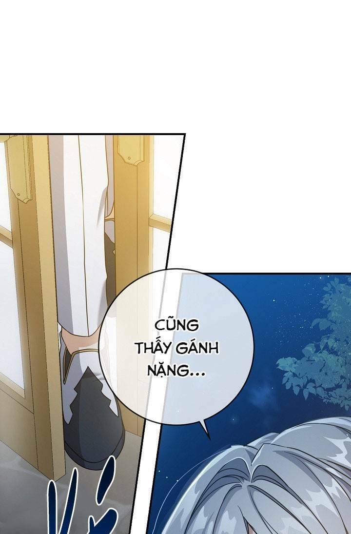 Lần Nữa Toả Sáng Chapter 35 - Page 2