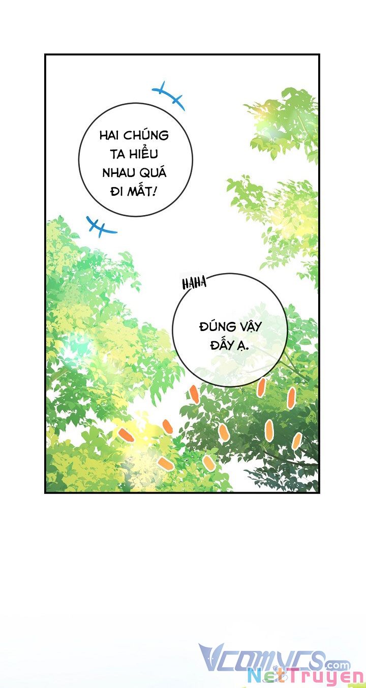 Lần Nữa Toả Sáng Chapter 26 - Page 13