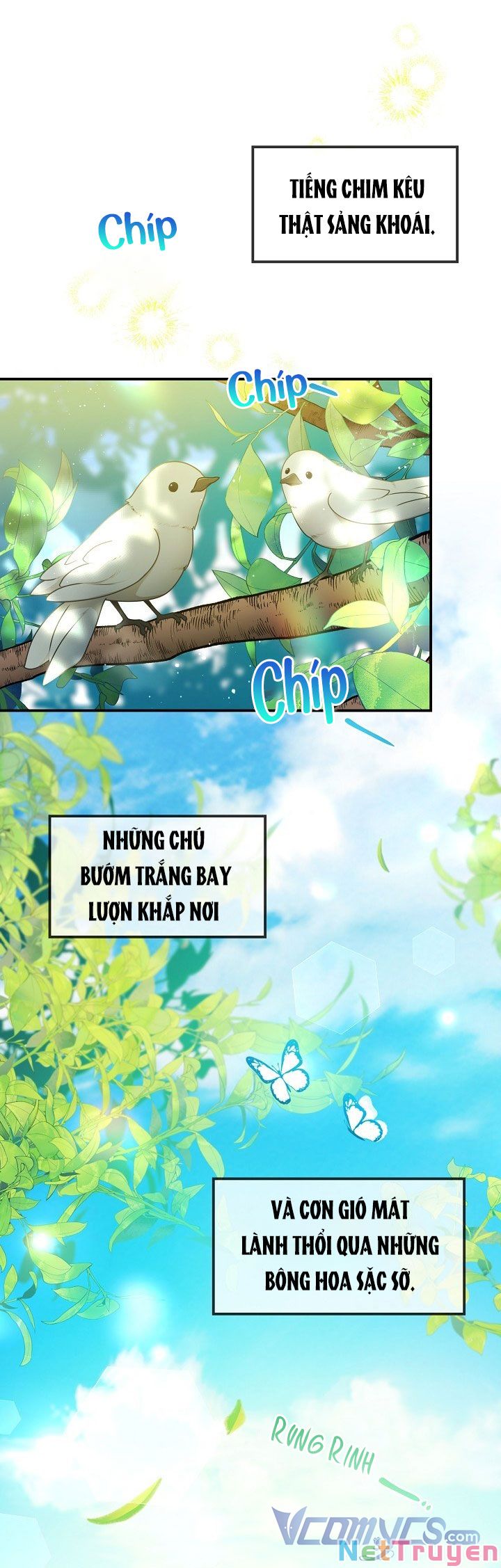 Lần Nữa Toả Sáng Chapter 26 - Page 2