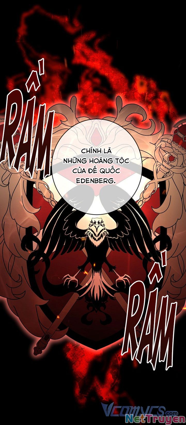 Lần Nữa Toả Sáng Chapter 26 - Page 45