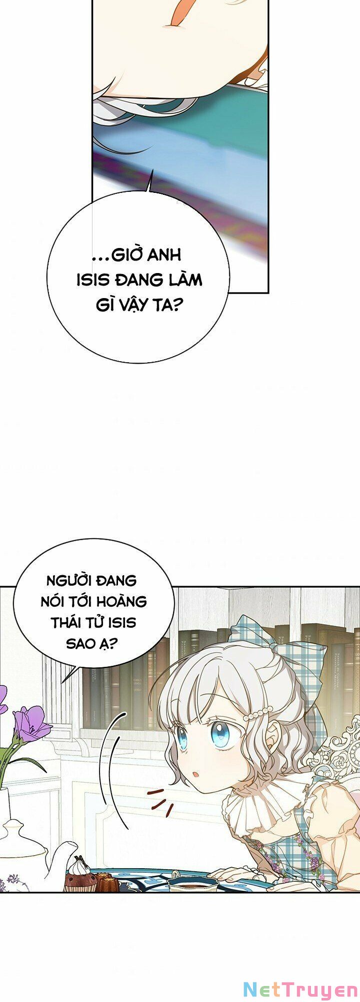 Lần Nữa Toả Sáng Chapter 15 - Page 31