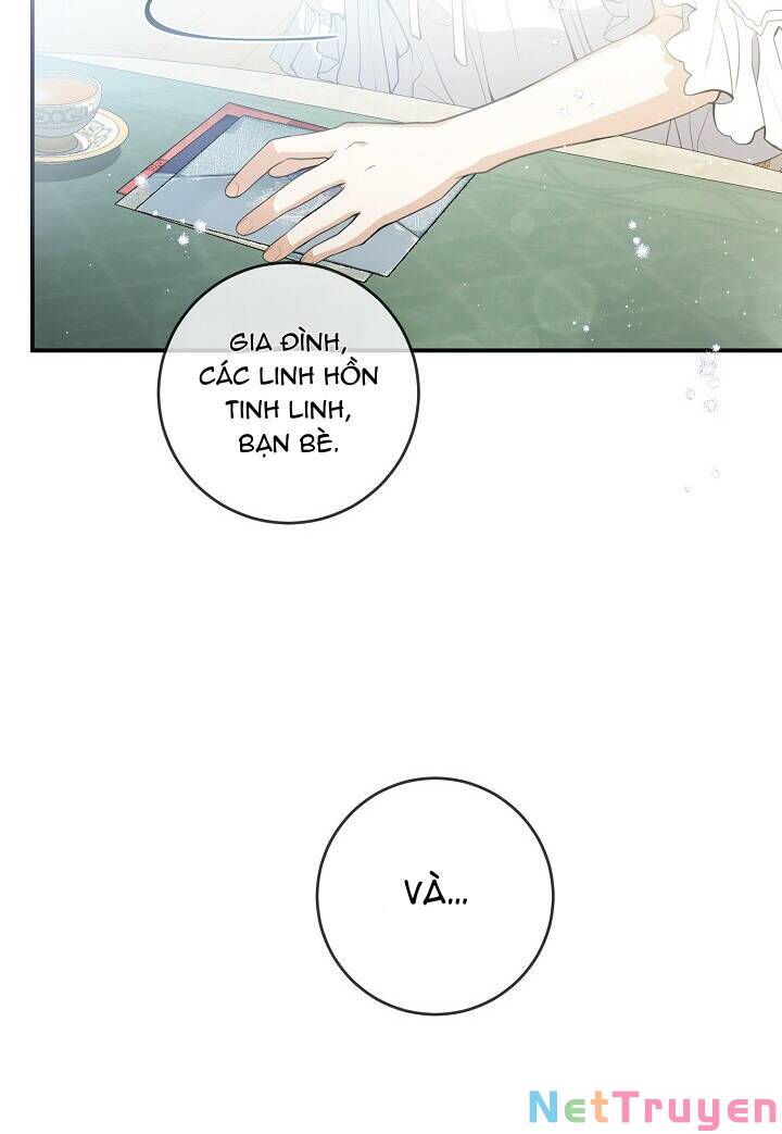 Lần Nữa Toả Sáng Chapter 52 - Page 33