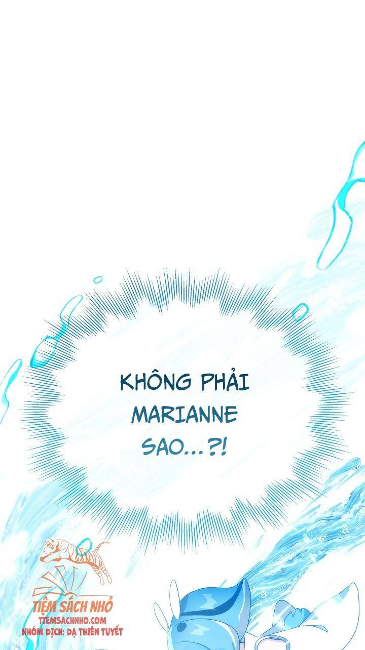 Lần Nữa Toả Sáng Chapter 39 - Page 2