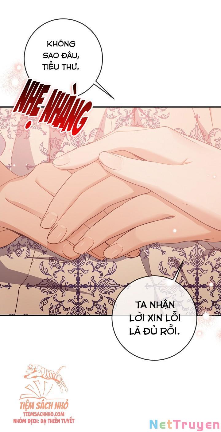 Lần Nữa Toả Sáng Chapter 46 - Page 40