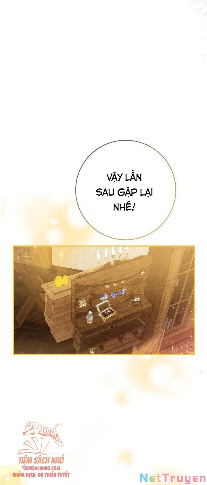 Lần Nữa Toả Sáng Chapter 46 - Page 58