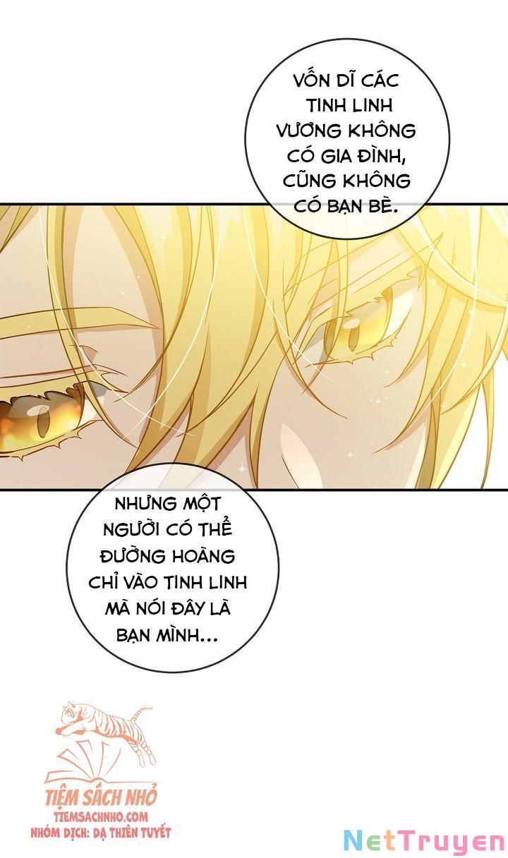 Lần Nữa Toả Sáng Chapter 46 - Page 70