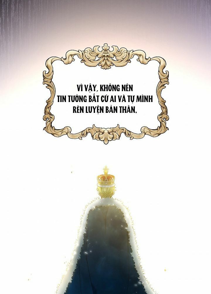 Lần Nữa Toả Sáng Chapter 30 - Page 27