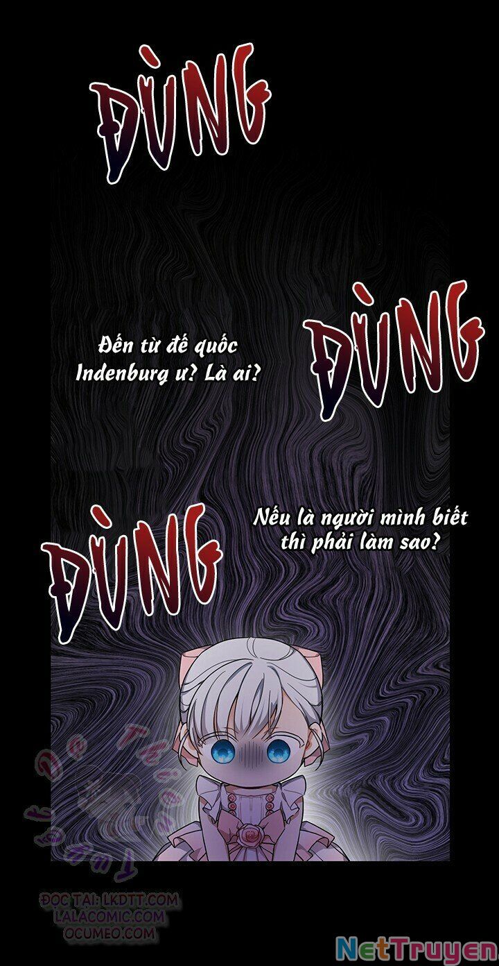 Lần Nữa Toả Sáng Chapter 8 - Page 31