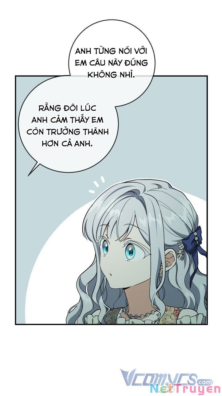 Lần Nữa Toả Sáng Chapter 51 - Page 13