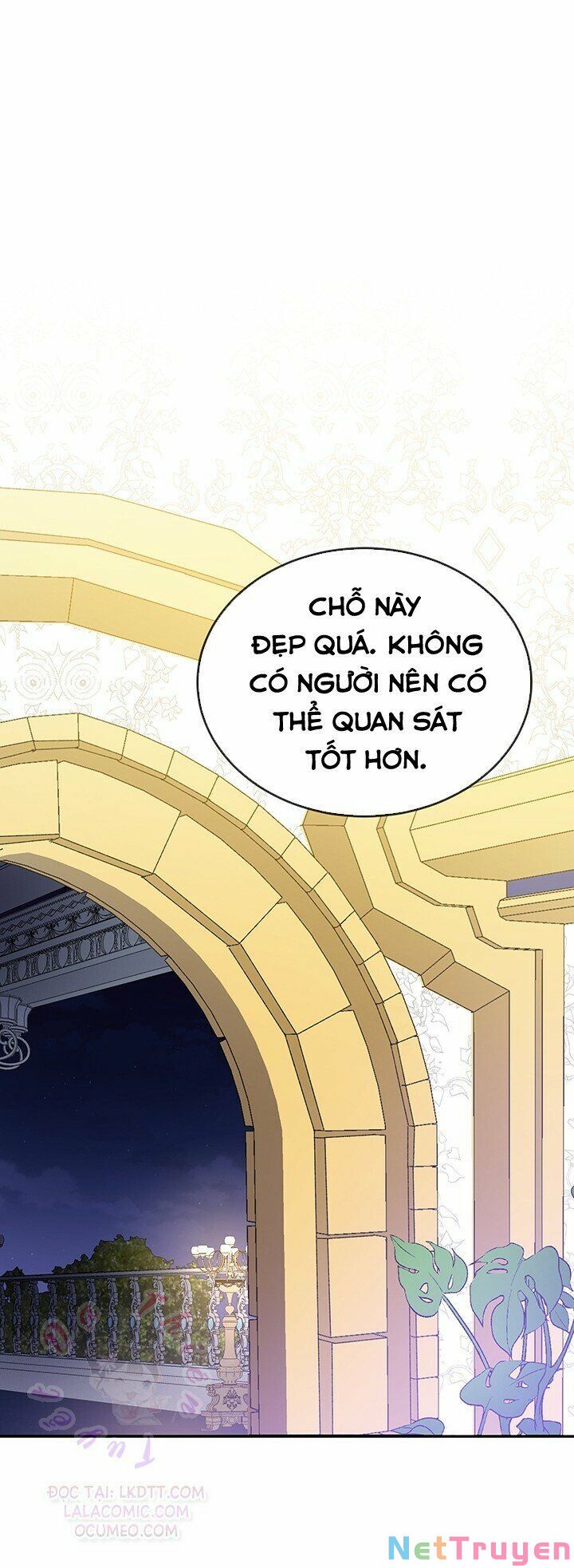 Lần Nữa Toả Sáng Chapter 9 - Page 38