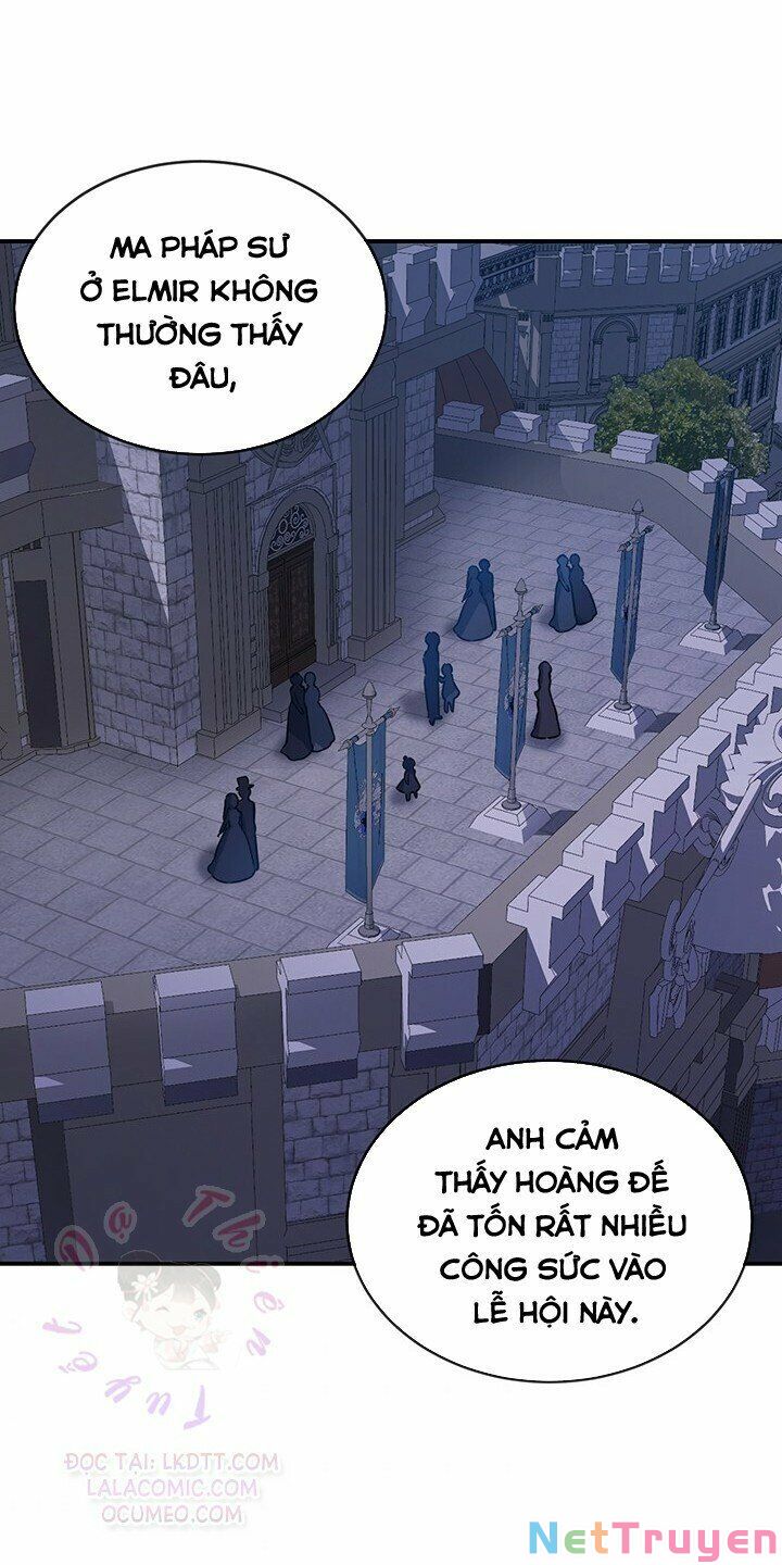 Lần Nữa Toả Sáng Chapter 9 - Page 45