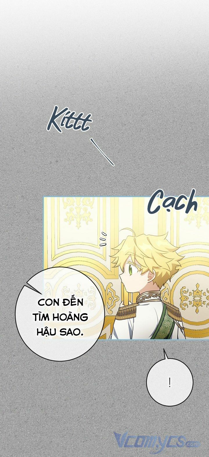 Lần Nữa Toả Sáng Chapter 33 - Page 3