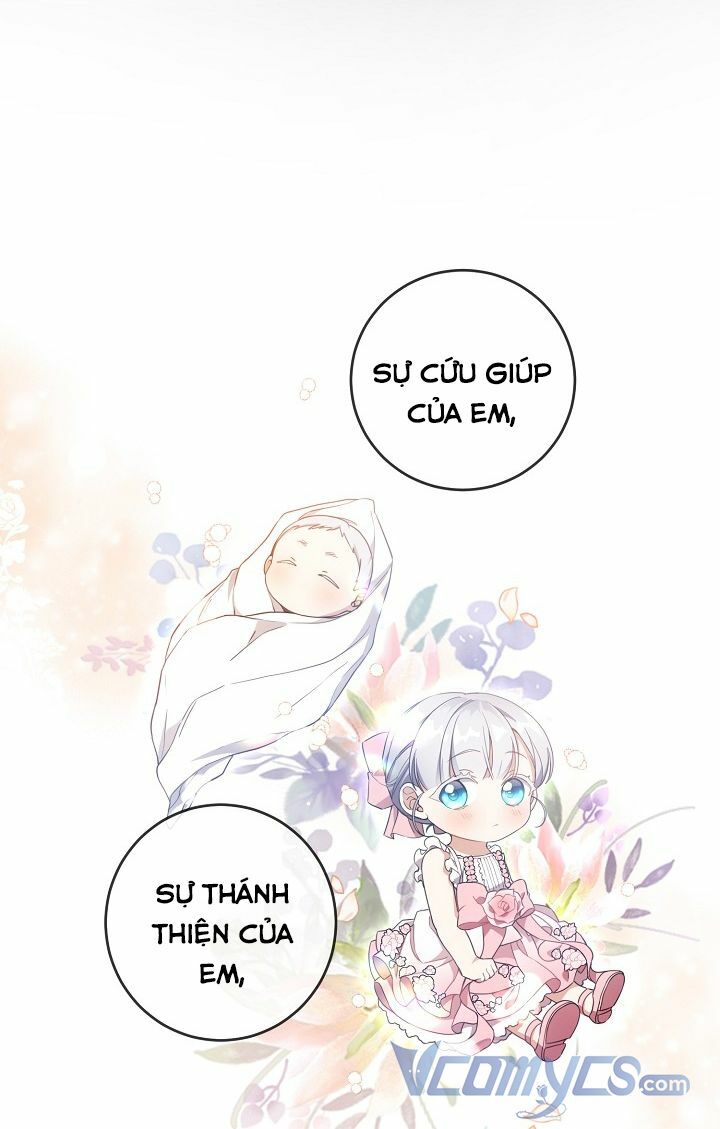 Lần Nữa Toả Sáng Chapter 33 - Page 55