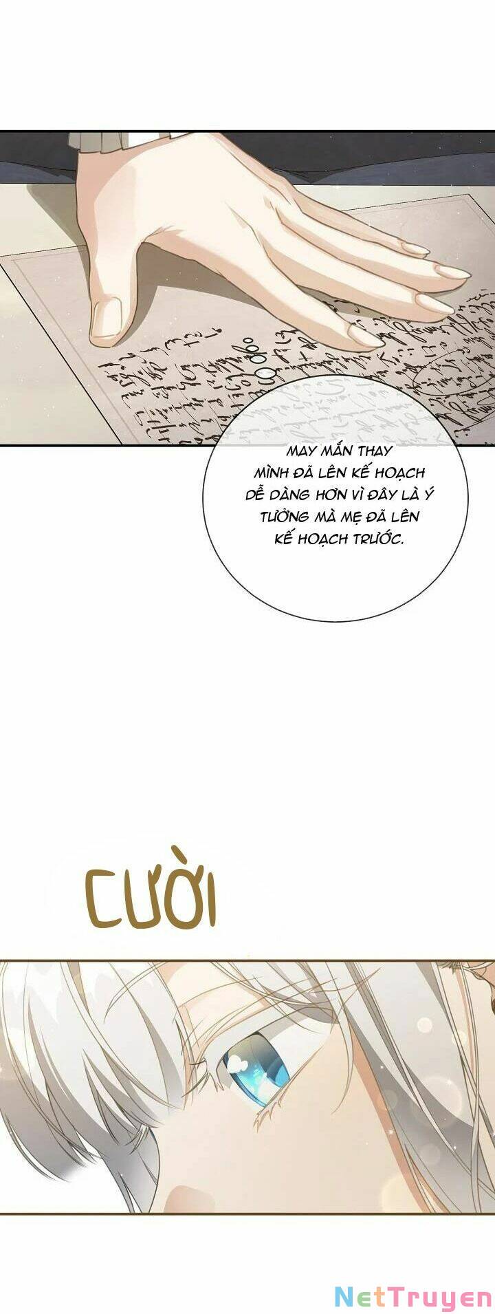 Lần Nữa Toả Sáng Chapter 68 - Page 62