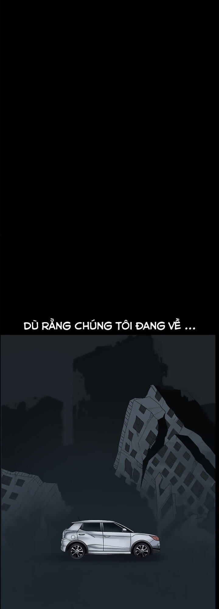 Quyến Rũ Chapter 20 - Page 69