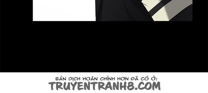 Quyến Rũ Chapter 41 - Page 58